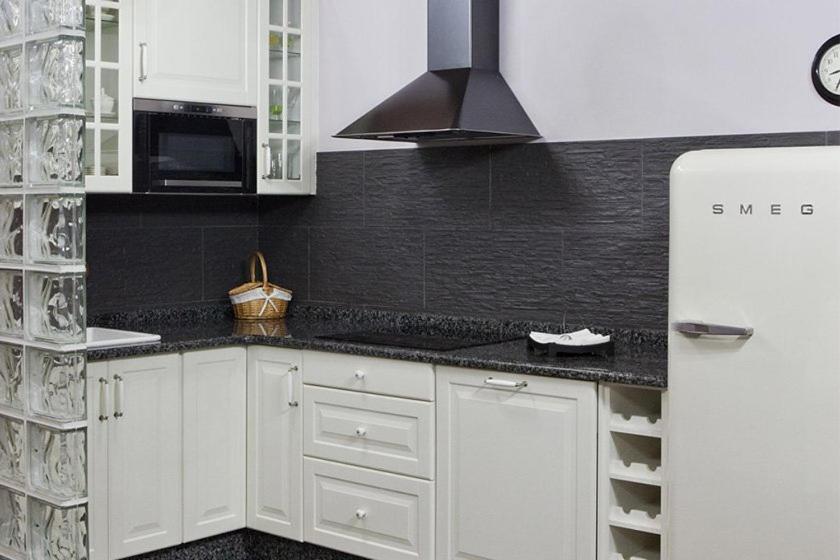 Casas Rurales Tareira En Taramundi Εξωτερικό φωτογραφία
